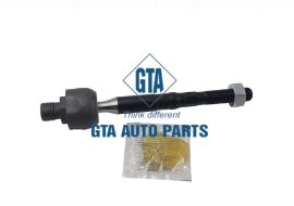 Rotuyn lái trong Bongo K2700, K2900