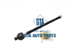 Rotuyn lái trong Porter 96-12, Galant 84-87