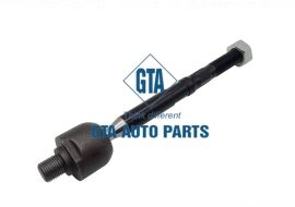 Rotuyn lái trong phải Picanto/ Morning 17-21