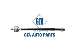 Rotuyn lái trong Grandis 03-10