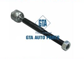 Rotuyn lái trong Mazda6 12-16, Mazda3 13-16