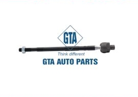 Rotuyn lái trong Teana J32 08-12