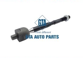 Rotuyn lái trong Venza 11-, RX350 15-, Highlander, RX45h