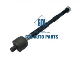 Rotuyn lái trong Corolla Cross 21-