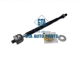 Rotuyn lái trong Corolla Altis 91-02