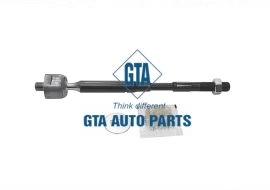 Rotuyn lái trong Altis 08-16