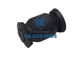 Cao su càng I đầu Matiz 98-16, Spark 05-10