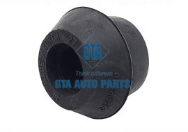 Cao su càng I sau Matiz 98-16, Spark 05-10