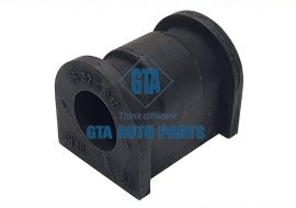 Cao su cân bằng trước Matiz 98-16, Spark 05-10