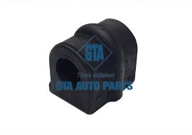 Cao su cân bằng trước Nubira 99-00