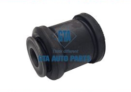 Cao su càng A giữa Deawoo Lanos 05-09