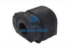 Cao su càng A to Deawoo Lanos 2000