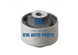 Cao su càng A quả to đầu Vios 07-14, Yaris 05-14