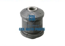 Cao su càng A bé Lacetti 03-12, Vivant