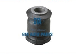 Cao su thanh giằng sau trong Gentra, Lacetti