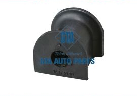 Cao su cân bằng trước Lacetti 03-12