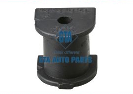 Cao su cân bằng sau Daewoo Lacetti 03-12