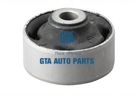 Cao su càng A to Gentra 05-09, Aveo 09-17