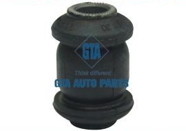 Cao su càng A bé Deawoo Gentra 05-09, Aveo