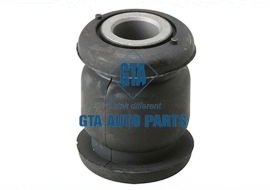 Cao su bệ máy trước Aveo, Vivant