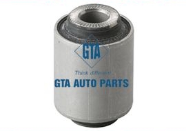 Cao su càng A giữa Deawoo Magnus 04