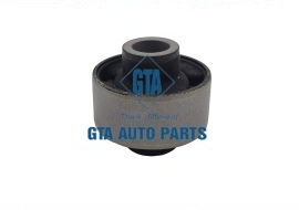 Cao su càng A to Deawoo Nubia 99-00