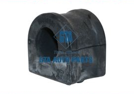 Cao su cân bằng trước Captiva 07-14