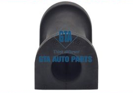 Cao su cân bằng trước Deawoo Lanos 2000