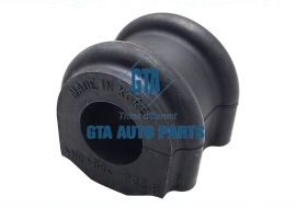 Cao su cân bằng trước Santafe Gold 13-15