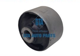 Cao su càng A to Morning 11-17, Sorento 09-12, Soul, Carens, Sedona, Elantra/ Avante 06-10, Forte, Cerato