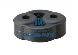 Cao su treo pô Getz, Spark, Vivant, Matiz, Nubia, Accent, Elantra, Avante, Eon, I10, I20, I30