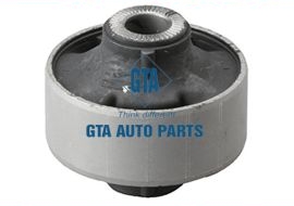 Cao su càng A to Accent 11-20. Avante/ Elantra 10-15, I30, Veloster, Rio