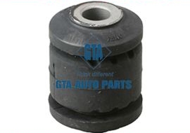 Cao su càng A giữa I30, K3, Creta, Elantra/ Avante