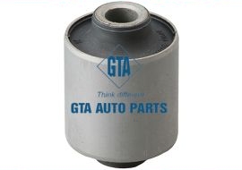 Cao su càng I sau Carens, Avante/ Elantra 06-11, I30, Santafe, Sonata, Tucson, Sorento, Sportage