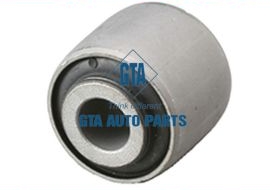 Cao su ngõng sau Carens, Elantra/ Avante 06-12, I30, Tucson, Sonata, Rondo, Sportage, K5