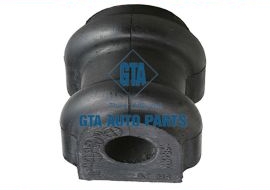  Cao su cân bằng sau Avante/ Elentra 06-12, Tucson/ Sportage 09-13