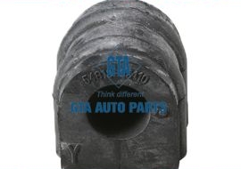 Cao su cân bằng trước K3 12-18, K5 10-15, Accent 18-, Avante/ Elantra 15-20, I10 16-19, Kona, Seltos, Santafe 12-19, Tucson 15-20, Sportage 15-21.