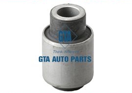 Cao su càng I sau dưới trước Tucson 04-09, Sportage 06-10