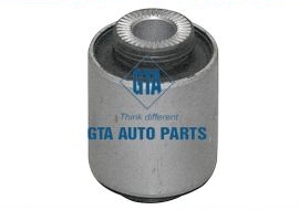 Cao su càng A bé Tucson 09-14, Sportage 09-13