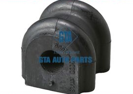 Cao su cân bằng sau Kia Carens 07-12, Rondo 07-17