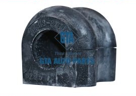 Cao su cân bằng trước Accent 11-20, Avantr/ Elantra 10-13, I20 14-20, I30 11-15, Sonet 20-, Veloster