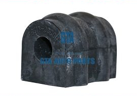 Cao su cân bằng sau Creta, Sonata 09-15, K5, Optima 10-16