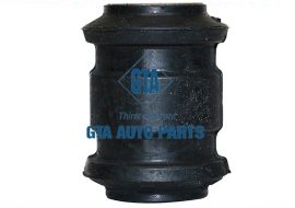 Cao su ngỗng sau Tucson 04-09, Avante/ Elantra 00-07, Sportage 06-10