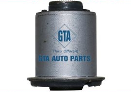 Cao su cân bằng trước Tucson 09-14, Sportage 09-13