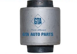 Cao su ngỗng sau nhỏ Sorento 09-15, Santafe 06-12, Sonata 04-13