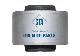 Cao su càng I sau dưới Santafe 06-12, Sorento 09-12