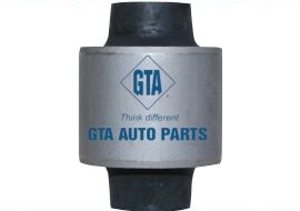 Cao su càng I sau Santafe 06-12, Sorento 09-15