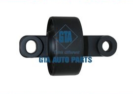 Cao su giá bắt máy moay ơ sau LH Tucson 10-14