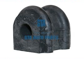 Cao su cân bằng sau Santafe 06-12, Sorento 09-12,I30, Sporatage