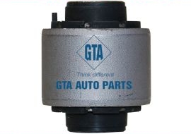 Cao su càng I sau Creta, Tucson 09-15, Sorento 14-20, Sportage 10-16